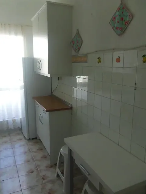 Pis de 82 m² a Madrid