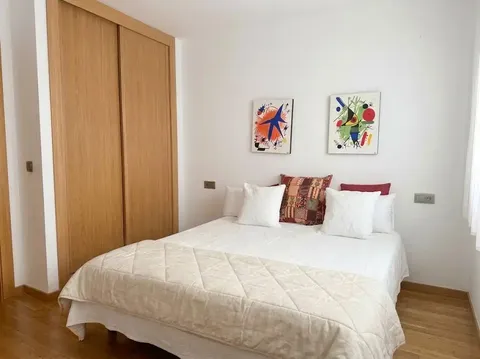 Pis de 75 m² a Villaviciosa