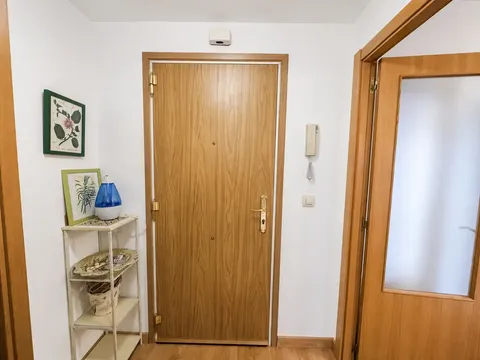 Pis de 70 m² a Torrelodones