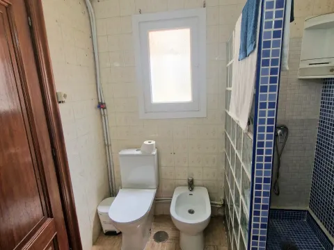 Apartamento 106 m² em Petrer (2/11)