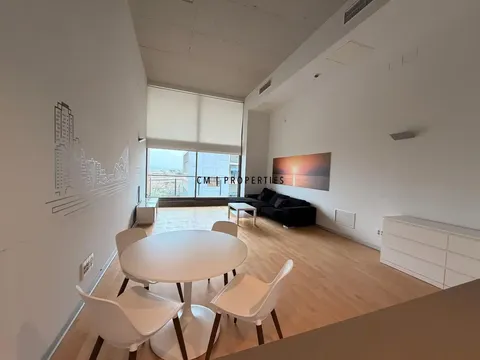 Appartamento 100 m² a Valencia