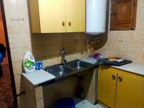 Haus 170 m² in Elx / Elche