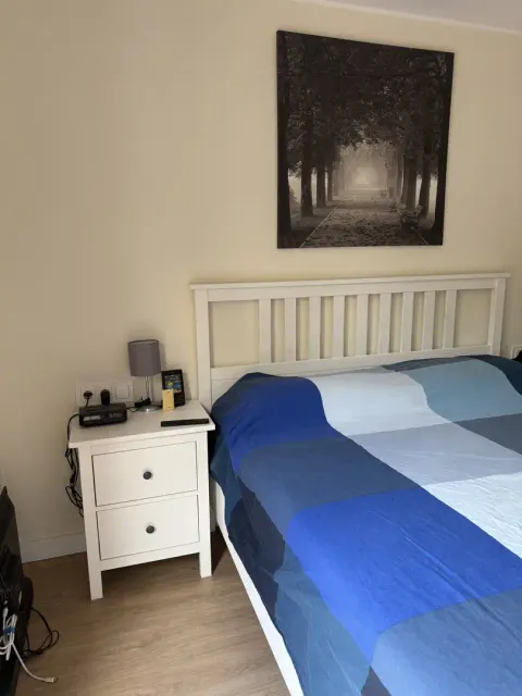 Appartement 70 m² à Avià