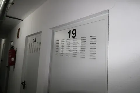 Appartamento 45 m² a Vigo