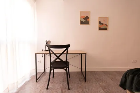 Pis de 108 m² a Alacant