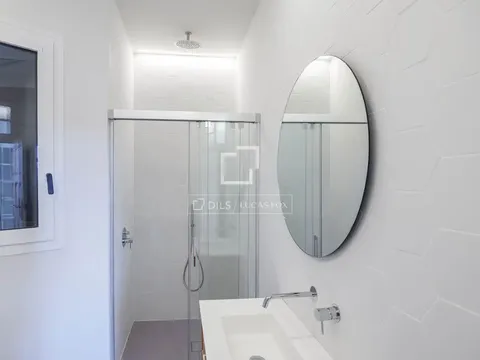 Pis de 133 m² a Sant Joanet