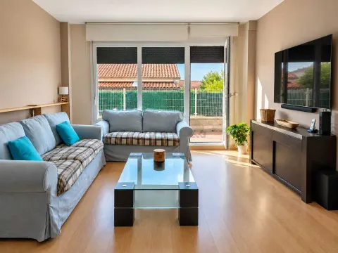 Pis de 241 m² a Marina de Cudeyo