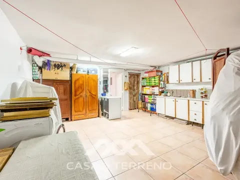Haus 134 m² in Vélez-Málaga