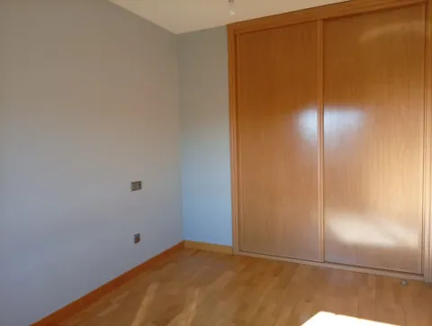 Wohnung 95 m² in Arroyo de la Encomienda
