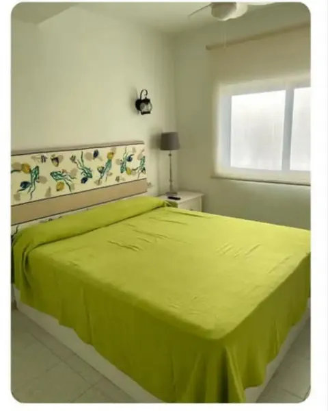 Appartamento 90 m² a Punta Umbría