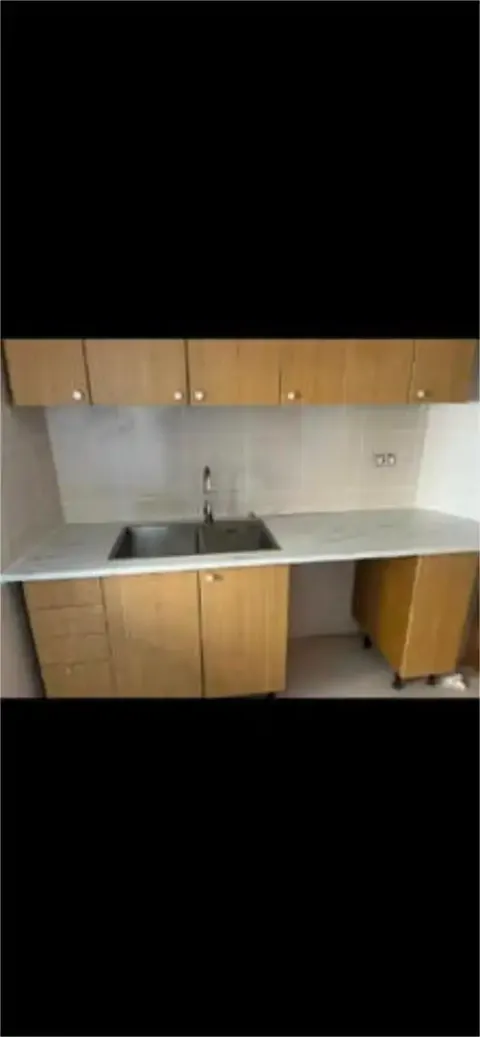 Wohnung 100 m² in l'Alcora