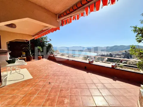 Piso de 121 m² en Cullera