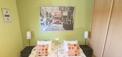 Pis de 80 m² a Vélez-Málaga