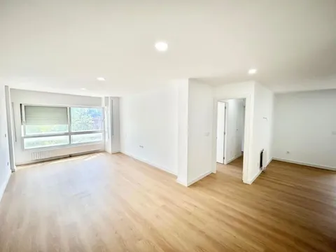 Appartement 97 m² à Rivas-Vaciamadrid