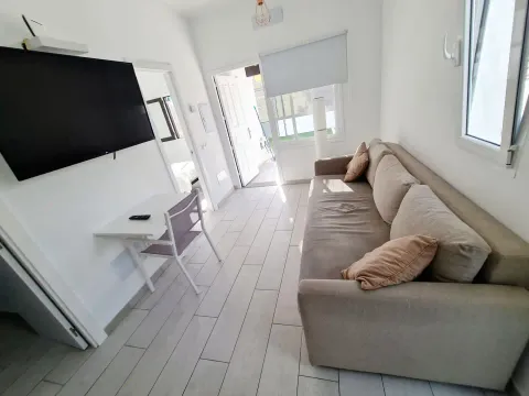 Moradia 45 m² em San Bartolomé de Tirajana