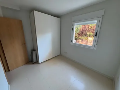 Casa de 177 m² a El Casar