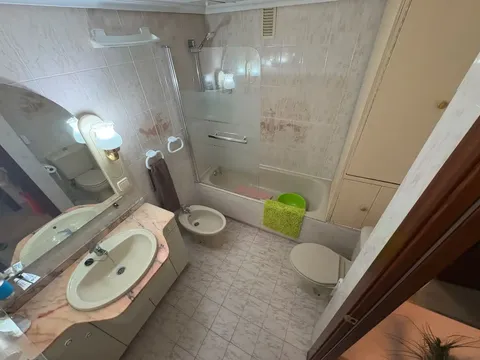 Appartamento 53 m² a Vila-seca