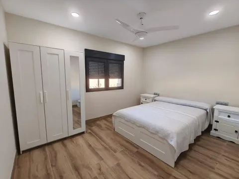 Casa de 116 m² a Cártama