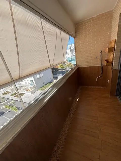 Appartamento 100 m² a Granada