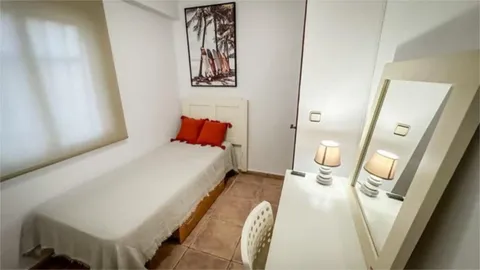 Appartamento 70 m² a Cádiz