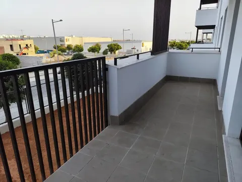 Pis de 75 m² a Dos Hermanas