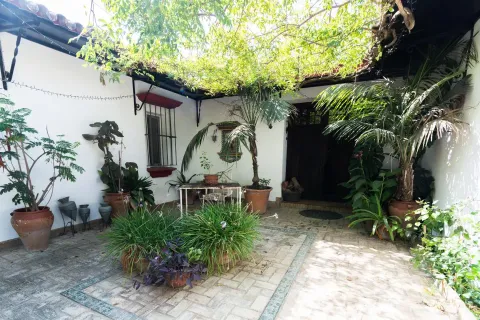 Maison 466 m² à Xérès