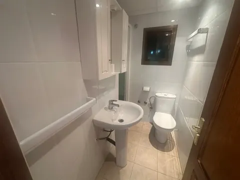 Apartamento 50 m² em Antequera