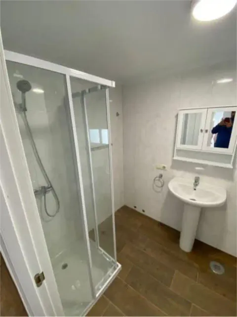 House 60 m² in Vilagarcía de Arousa