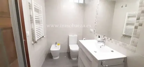 Appartamento 140 m² a Baeza