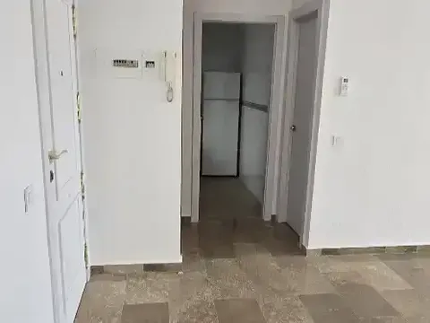 Pis de 54 m² a Gelves
