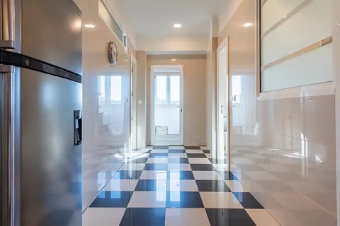 Appartamento 230 m² a Valencia