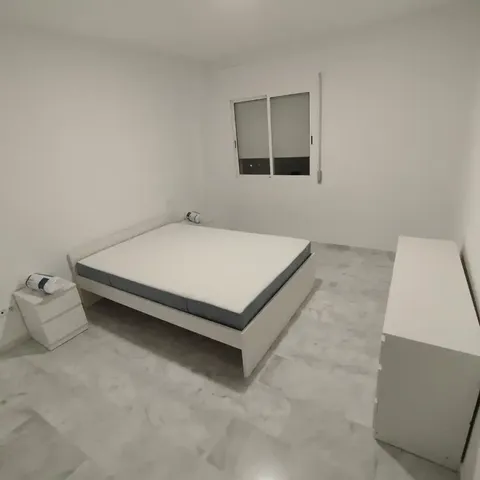 Pis de 190 m² a Marbella