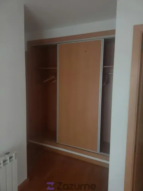 Appartamento 75 m² a Barcelona