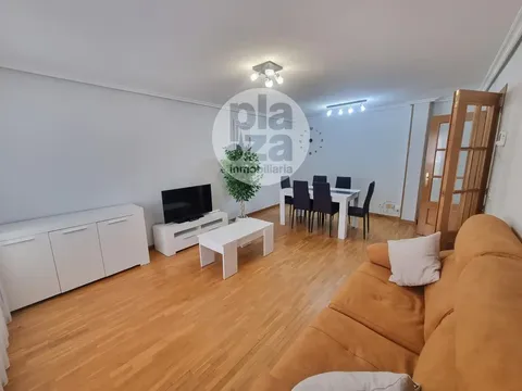 Appartamento 70 m² a Burgos