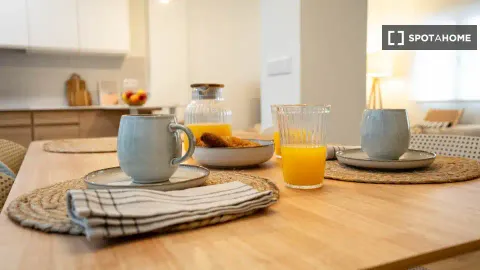 Квартира 80 м² в Sueca