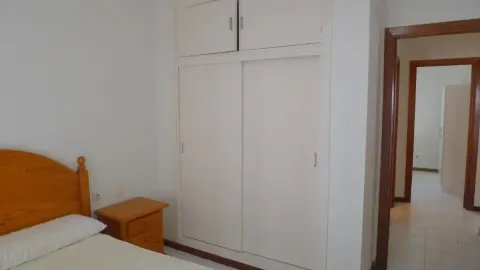 Pis de 50 m² a Sevilla