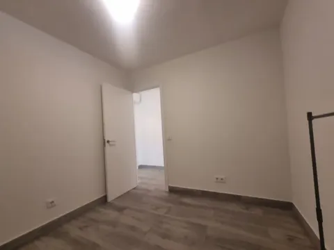 Pis de 80 m² a Mollet del Vallès
