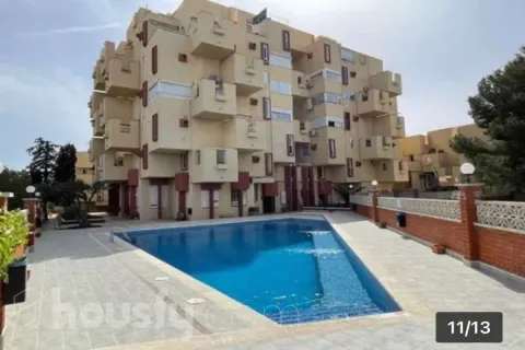 Apartamento 40 m² em Sant Pere de Ribes