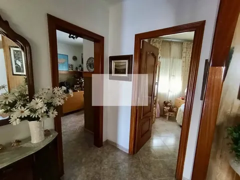 Wohnung 101 m² in Sabadell