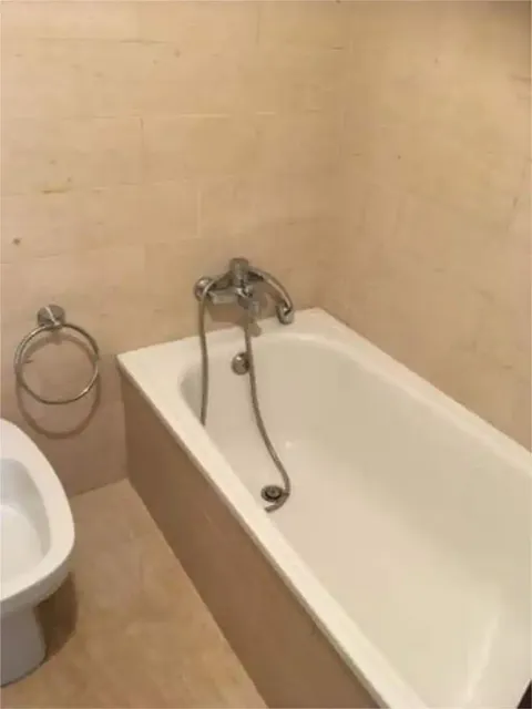 Pis de 40 m² a Vigo