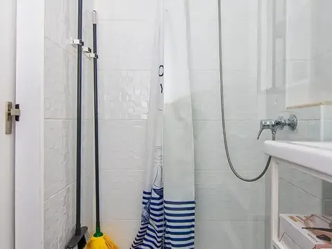 Pis de 28 m² a Benalmádena