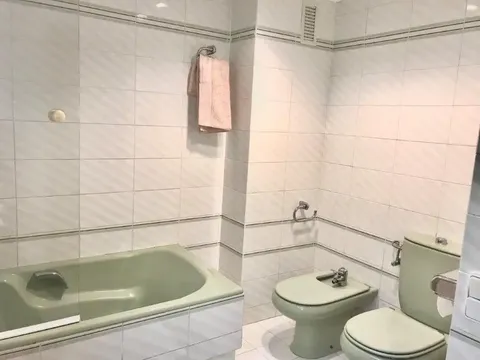 Pis de 209 m² a Gandia