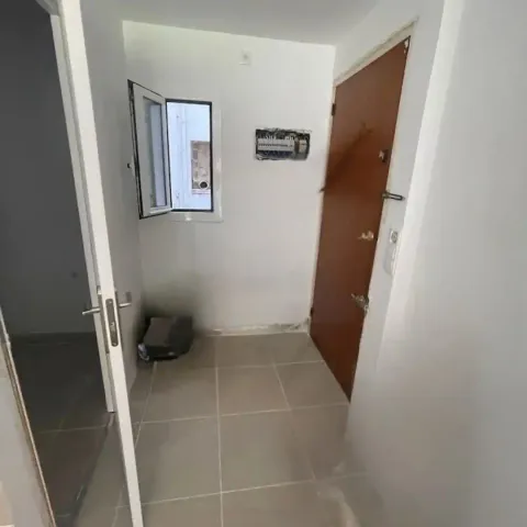 Квартира 40 м² в Таррагоне (2/5)