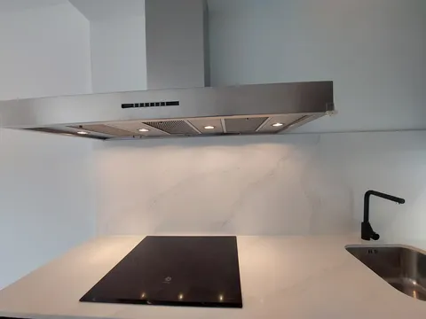 Appartamento 76 m² a Barcelona