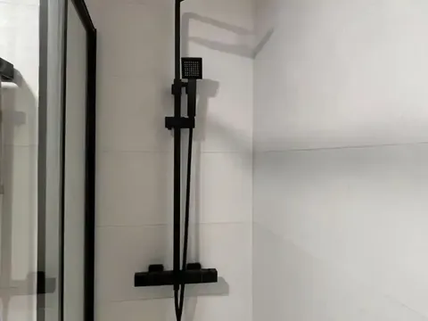 Pis de 78 m² a Granada