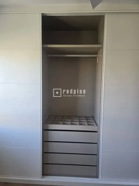 Pis de 114 m² a Madrid