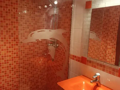 Casa de 198 m² a Tortosa