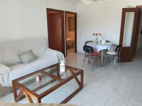 Appartamento 75 m² a Plasencia