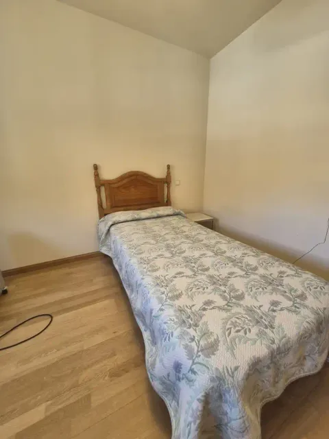Appartamento 105 m² a Ávila