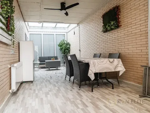Casa de 149 m² a Torrejón de Ardoz